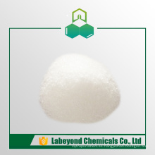 China TTCA de alta calidad del ácido cítrico monohidratado precio de USP BP glutamato sódico